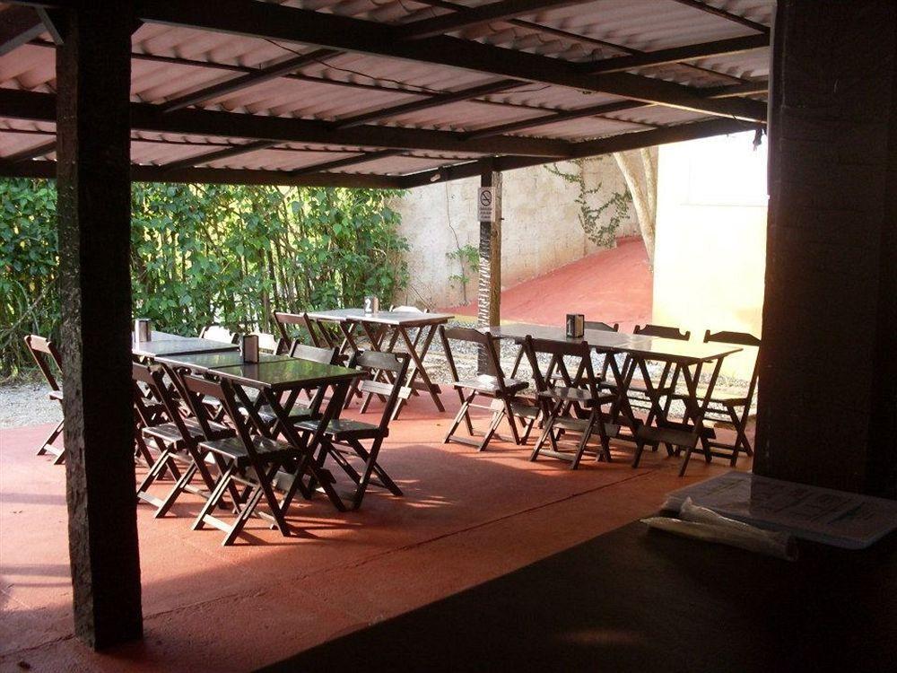 A Casa Do Pablo Pousada Búzios エクステリア 写真