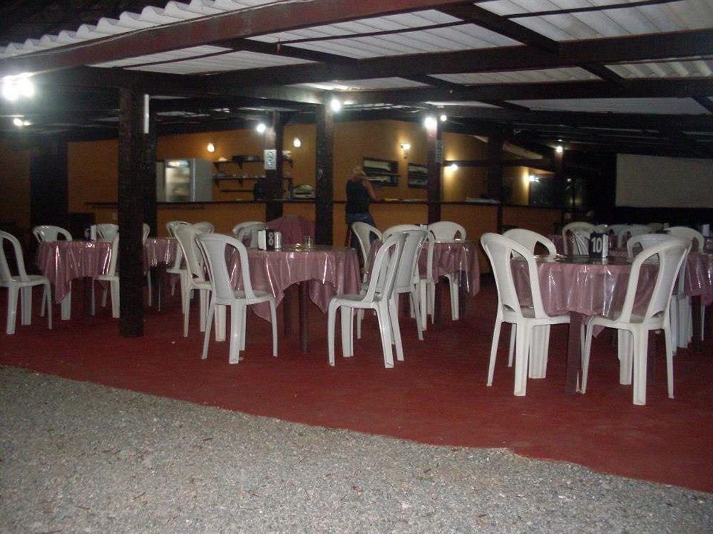 A Casa Do Pablo Pousada Búzios エクステリア 写真