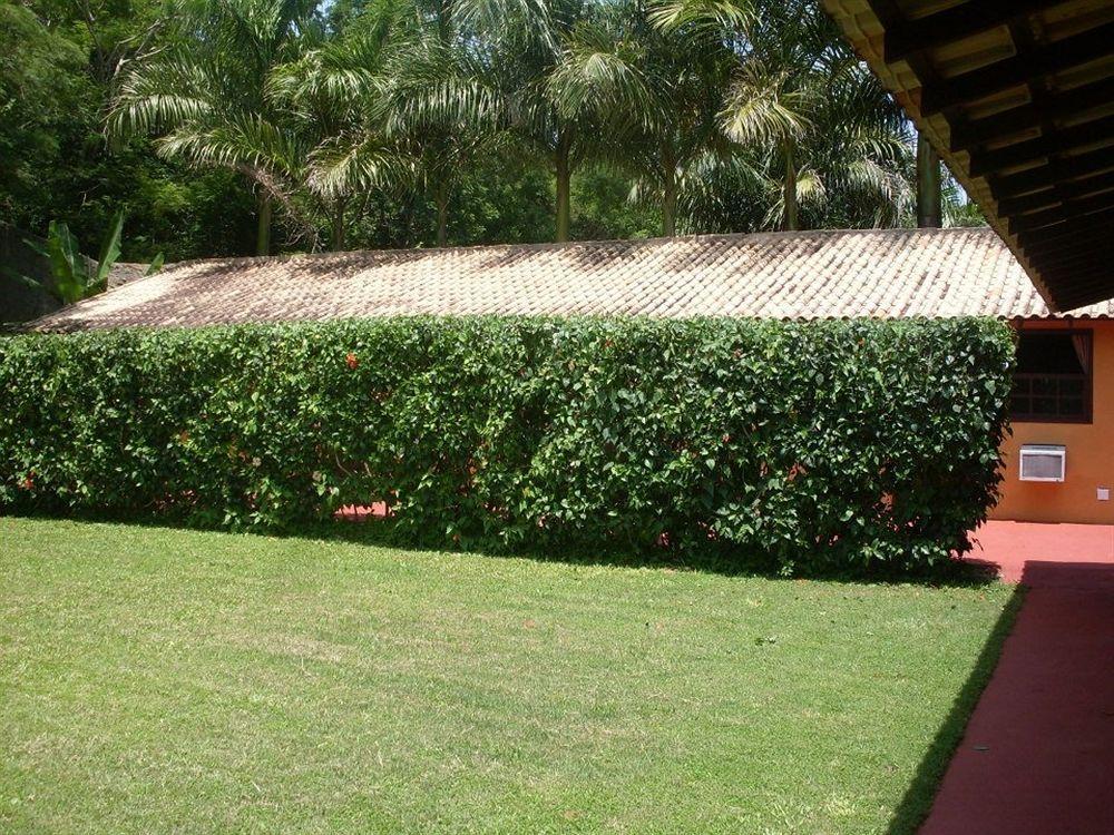 A Casa Do Pablo Pousada Búzios エクステリア 写真