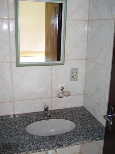 A Casa Do Pablo Pousada Búzios エクステリア 写真