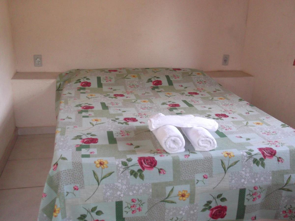 A Casa Do Pablo Pousada Búzios 部屋 写真